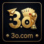 3o.com game