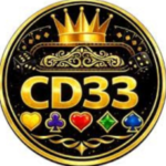 CD 33 GAME