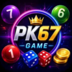 PK67 Game