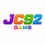 JC92 Game