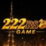 222RS Game