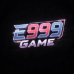 E999 GAME