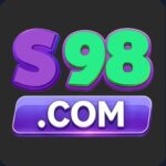 S98 GAME
