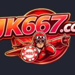 JK667 Game