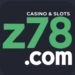 Z78 game