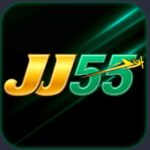 JJ55 Game