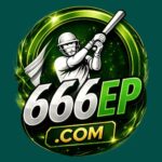 666ep game