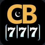 CB777 Game