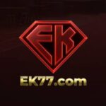 EK77 Game