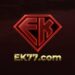 EK77 Game