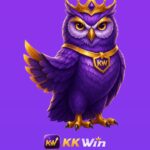 KKWin game