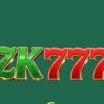 ZK777 Game