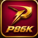 P86K Game