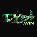 TY777WIN Game
