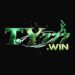 TY777WIN Game