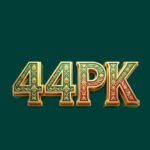 44PK Game