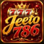 Jeeto786 game