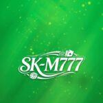 SK-M777 Game