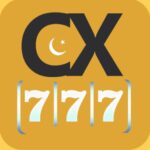 CX777 Game