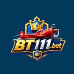 BT111 BET GAME