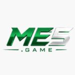 ME5 GAME
