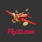Fly33 Com Game