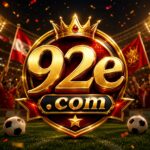 92e