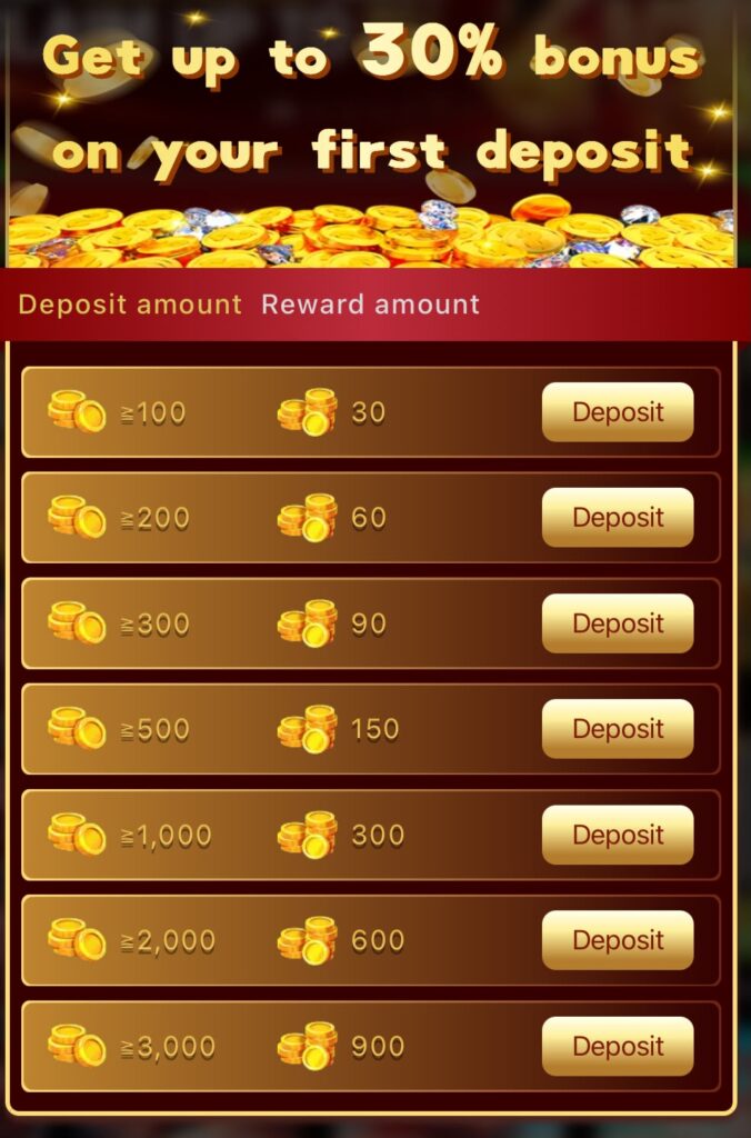 Bonuses 92e