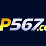 EP567