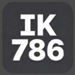 Ik786 Game