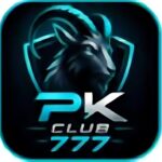 PKCLUB777