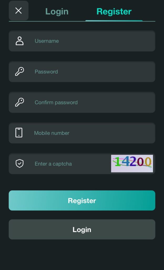 PKCLUB777 Registration
