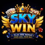 SKYWIN