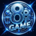 8B Game