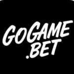 GO Game