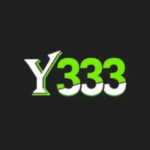 Y333