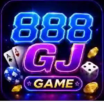 888GJ Game