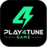 Play4tune game