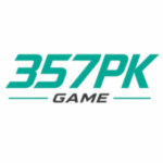 357PK Game