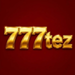 777Tez game