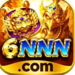 6NNN Game