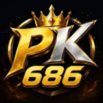 PK686 Game
