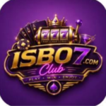 ISB07 game