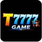 T7777 Game
