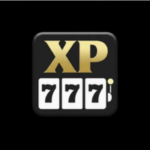 XP777 Game