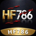 HF786 Game