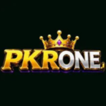 Pkrone game