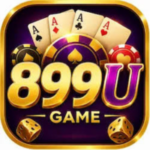 899U Game