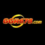 GGR678 Game