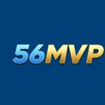 56MVP Game